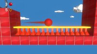 Bounce 3D screenshot, image №3384332 - RAWG