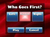 4.in.a.row - Free Connect 4 Style Game screenshot, image №951960 - RAWG