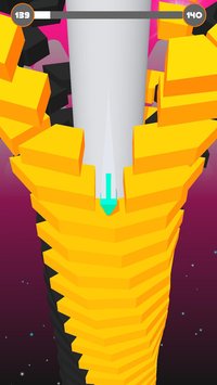 Spear Stack 3D screenshot, image №2178545 - RAWG