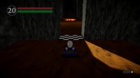 Kart Souls: Prepare To Ride Edition screenshot, image №1230456 - RAWG