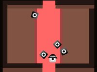 | GENERIC | DUNGEON | Version 0.5 (ALPHA) screenshot, image №3665727 - RAWG