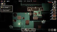 Bean Beasts screenshot, image №4248578 - RAWG