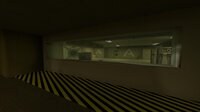 Backrooms Anomaly screenshot, image №3447395 - RAWG