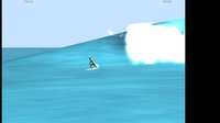 Search for Surf screenshot, image №1696344 - RAWG