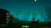 Dashkin screenshot, image №1652263 - RAWG