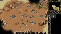 Expanse RTS Premium screenshot, image №1498054 - RAWG
