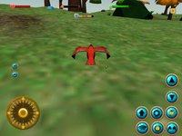 Cardinal Simulator 3D screenshot, image №1624997 - RAWG