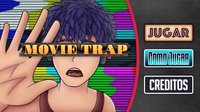 Movie Trap screenshot, image №1941849 - RAWG