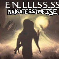 Endless Nightmares (FynnKl) screenshot, image №3678350 - RAWG