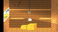 Life of Slime screenshot, image №3903875 - RAWG