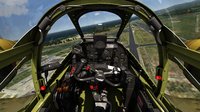Aerofly FS 2 Flight Simulator screenshot, image №82176 - RAWG