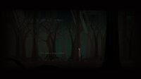 Don't enter the Forest! screenshot, image №3650263 - RAWG