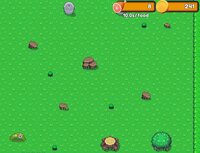 Slime Idle Simulation screenshot, image №3205433 - RAWG