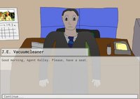 Garlic Gang screenshot, image №1214094 - RAWG