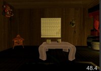 Room (tea_mori) screenshot, image №2643476 - RAWG