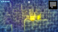 Cube Land (Javier del Egido (Xido Studio)) screenshot, image №1941496 - RAWG