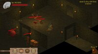 Dungeon's Delight screenshot, image №2866588 - RAWG