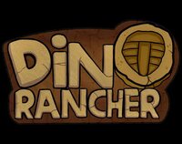 Dino Rancher screenshot, image №3625427 - RAWG