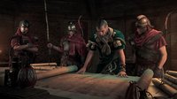 Assassin's Creed Origins - The Hidden Ones screenshot, image №2289070 - RAWG