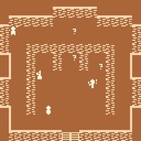 The Curse of Nodens screenshot, image №3186245 - RAWG