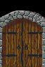 Lord's Demise screenshot, image №2383692 - RAWG