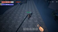 Arena of Ruins screenshot, image №2521582 - RAWG