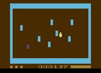 Tombstones / Disc Donk screenshot, image №2630711 - RAWG