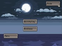 Keyboard Masher screenshot, image №1142937 - RAWG