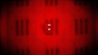 Runners - Horror screenshot, image №3841628 - RAWG