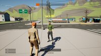 Multiplayer Citizens screenshot, image №4101393 - RAWG