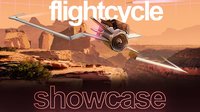 Flight Cycle screenshot, image №1956679 - RAWG