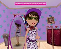 My Doll 3D screenshot, image №542057 - RAWG