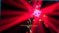 Void Invaders screenshot, image №160293 - RAWG