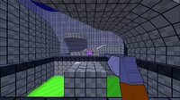 hazard versus screenshot, image №4226287 - RAWG