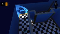 Not Spooky screenshot, image №2217232 - RAWG