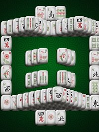 Mahjong Titan: Majong screenshot, image №902706 - RAWG