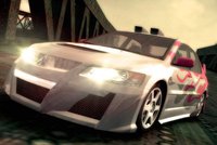 Need For Speed: Most Wanted screenshot, image №806715 - RAWG