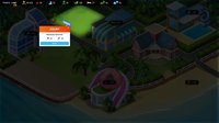 Waifu Bay Resort screenshot, image №844540 - RAWG