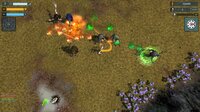 Monsters Loot Swag screenshot, image №3521068 - RAWG