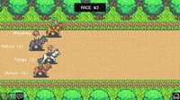 Pixel Derby (Dabby Media) screenshot, image №3572423 - RAWG