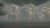 The Living Handra screenshot, image №3183684 - RAWG