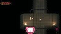 Dark Pastry screenshot, image №2302110 - RAWG