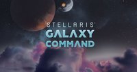 Stellaris: Galaxy Command screenshot, image №2248361 - RAWG