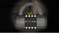 Volkolak screenshot, image №3487739 - RAWG