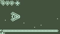 Time Impact screenshot, image №2706687 - RAWG