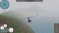 RotorSim: Helicopter Simulator screenshot, image №4223914 - RAWG