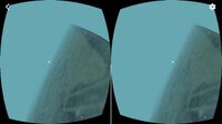 Transatlantic Underwater VR screenshot, image №2715038 - RAWG