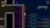 BIODIGESTOR screenshot, image №2223551 - RAWG
