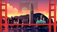 Life of the Bridge screenshot, image №3101979 - RAWG