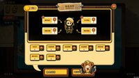 甜蜜狂潮Honey Fury screenshot, image №3984682 - RAWG